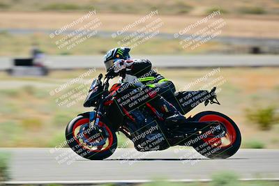 media/Apr-13-2025-TrackXperience (Sun) [[fb1ef998a6]]/Level 2 (Intermediate)/Turn 6 (Session 2)/